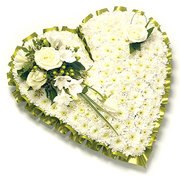 Traditional Based Heart