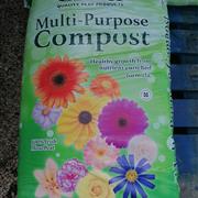 Clover Multi Purpose 60 litre