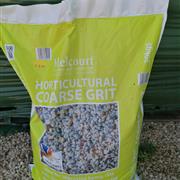 Melcourt Horticultural Grit 20kgs